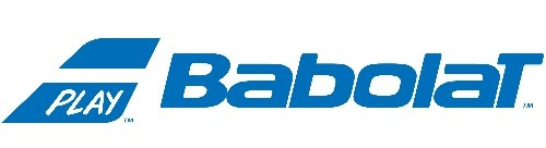 Babolat Play logo