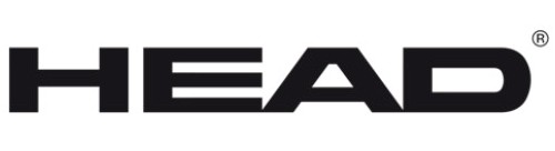 STRING-Head Head word mark logo