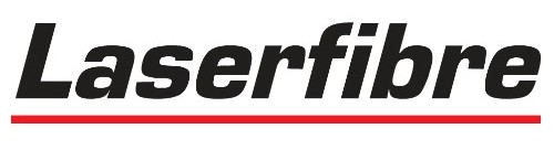 STRING-LaserFibre Laserfibre logo