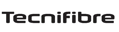 STRING-Tecnifibre tecnifibre logo