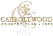 Carroloowood CC