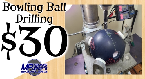 bowling-banner-2