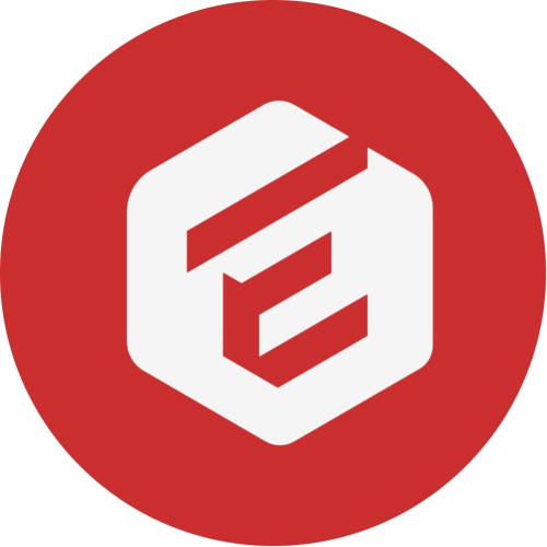 Enhance pickleball logo