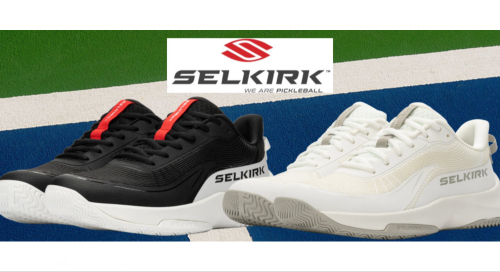 selkirk-shoes- 303