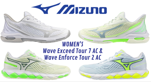 MIZUNO-WMNS- SITE- 200