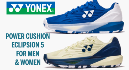 YONEX-SITE- 300