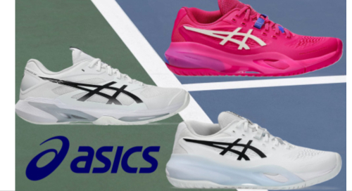 asics-site- 300
