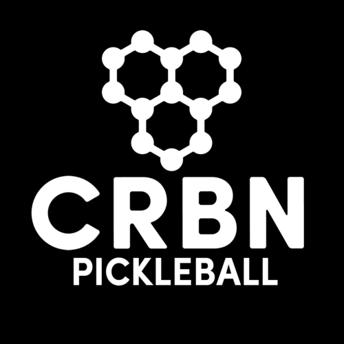 CRBN logo