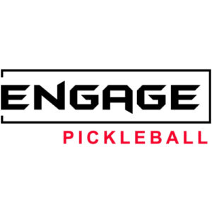 Engage logo