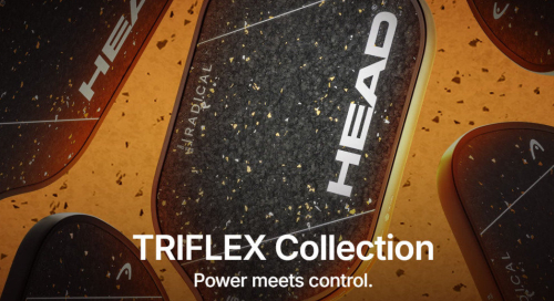 head-triflex-banner-200