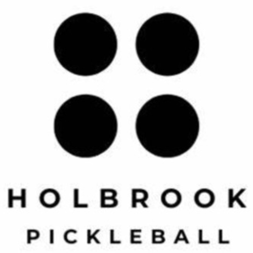 Holbrook logo