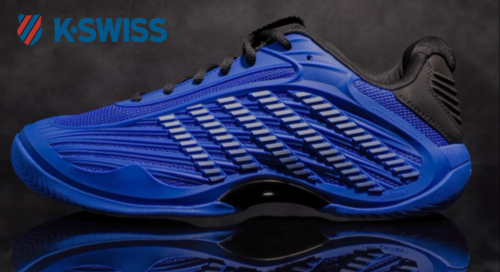 kswiss- banner- 200