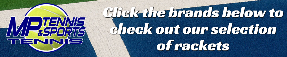 Click on the brands logos below to see what we carry from each