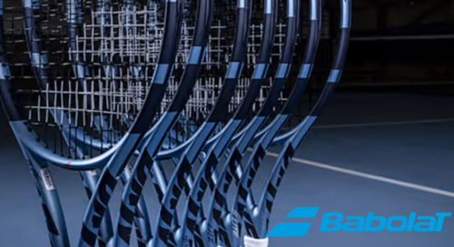 puredrive-banner-303