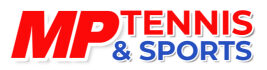 MP Tennis & Sports