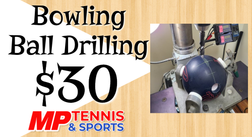 mp-bowling-banner-new 400