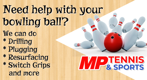 mp-bowling-banner -new- 401