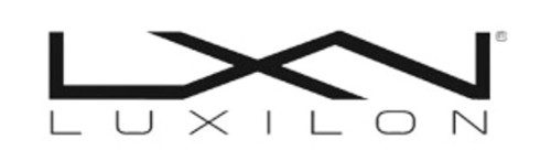 luxilon logo